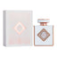 Cotton Bliss Perfume 100ml EDP Risala Elite | ScentSaver