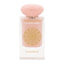 Cotton Candy Perfume 60ml EDP Gulf Orchid | ScentSaver