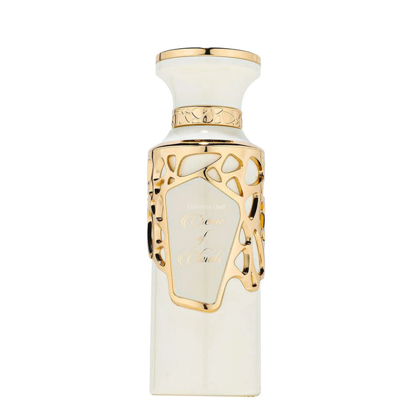 Creme Of Clouds Perfume 100ml EDP Fragrance World | ScentSaver