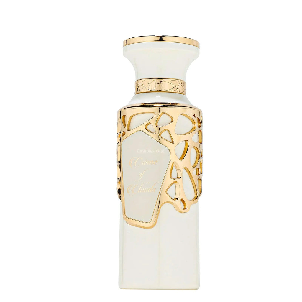 Creme Of Clouds Perfume 100ml EDP Fragrance World | ScentSaver