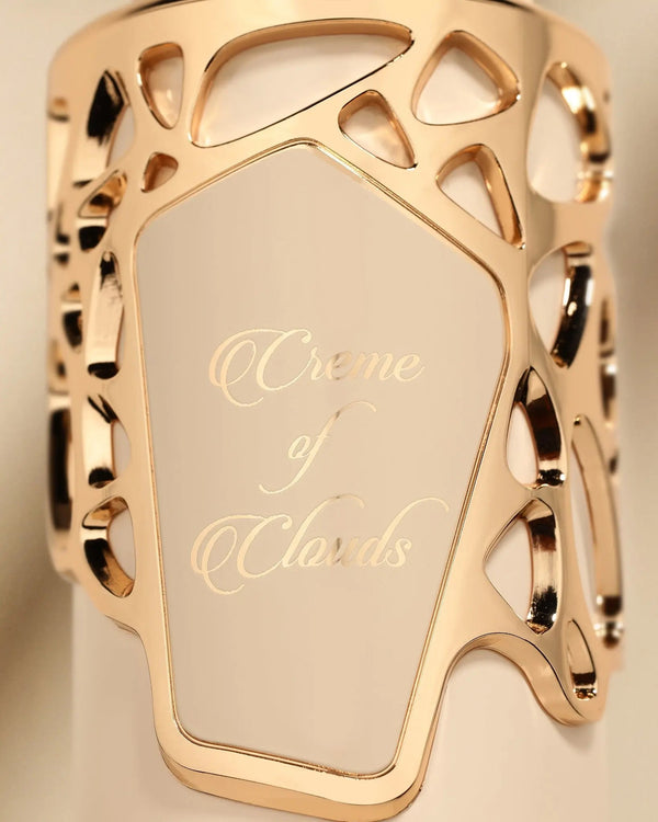 Creme Of Clouds Perfume 100ml EDP Fragrance World | ScentSaver