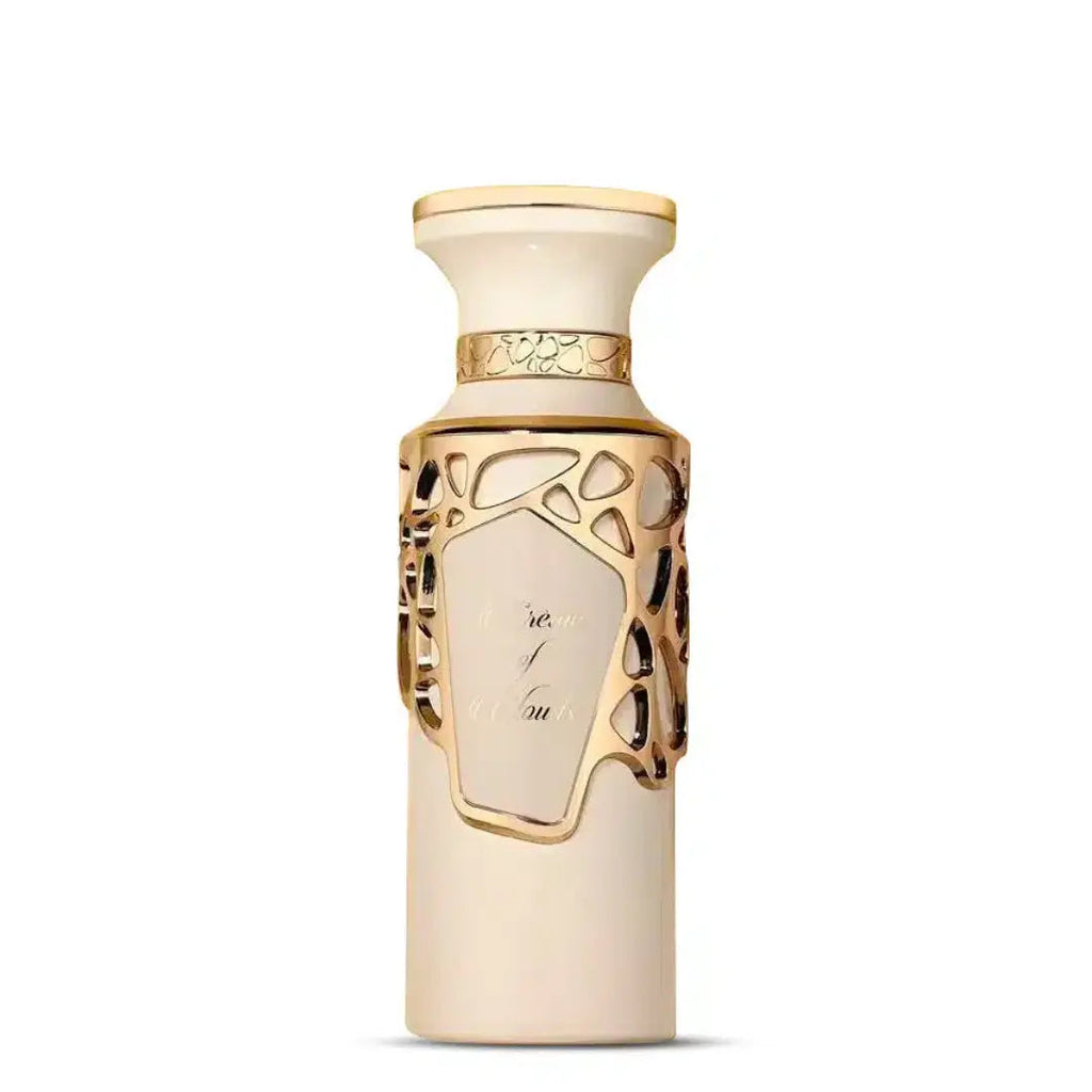 Creme Of Clouds Perfume 100ml EDP Fragrance World | ScentSaver