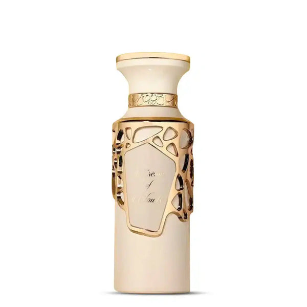Creme Of Clouds Perfume 100ml EDP Fragrance World | ScentSaver