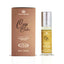 Cup Cake Perfume Oil 6ml Al Rehab | ScentSaver