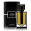D'Hommes Intense Perfume 100ml EDP Fragrance World | ScentSaver