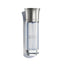 Dangerous Arrogate 200ml EDP Assaf | ScentSaver