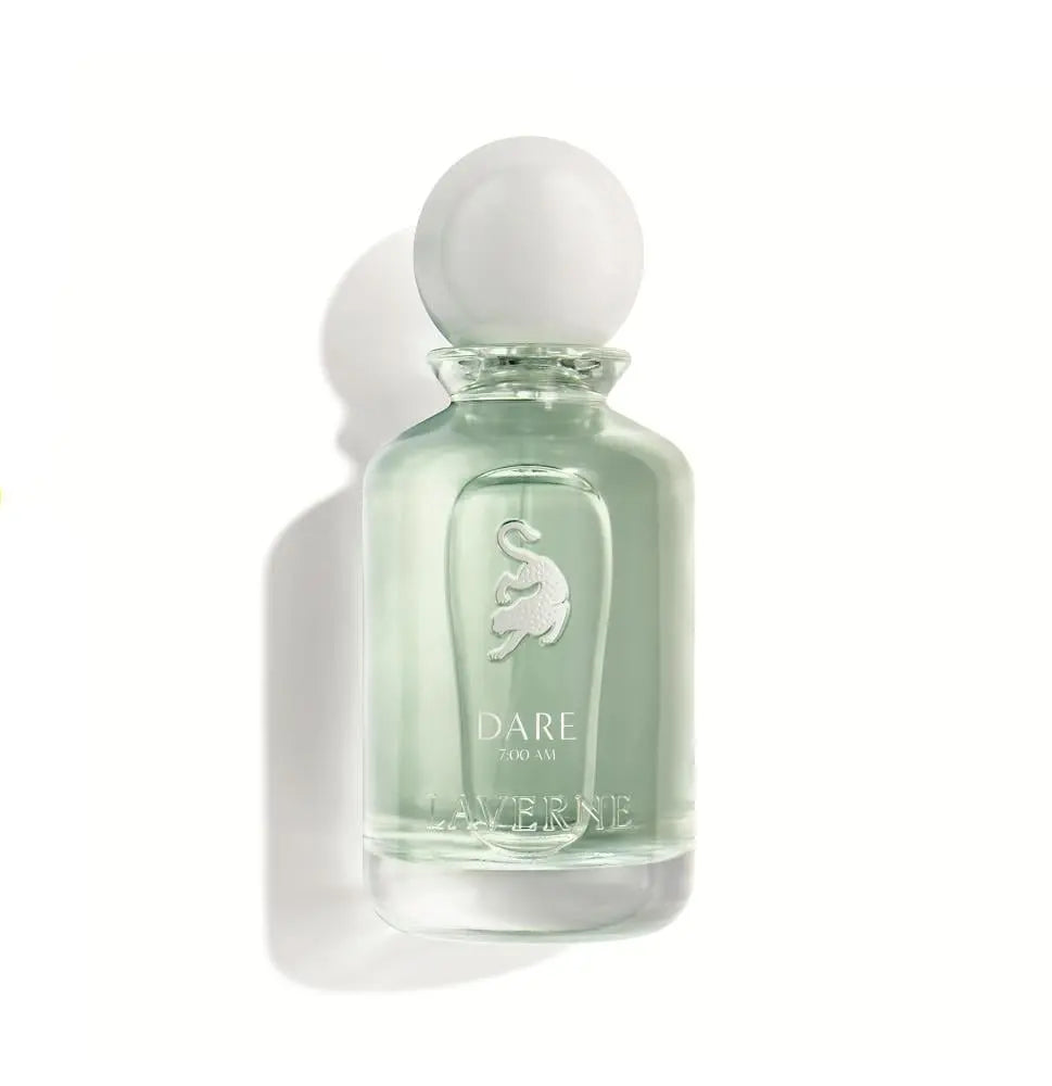 Dare 100ml EDP Laverne | ScentSaver Main image