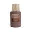 Date Caramel Perfume 100ml EDP by Paris Corner | ScentSaver