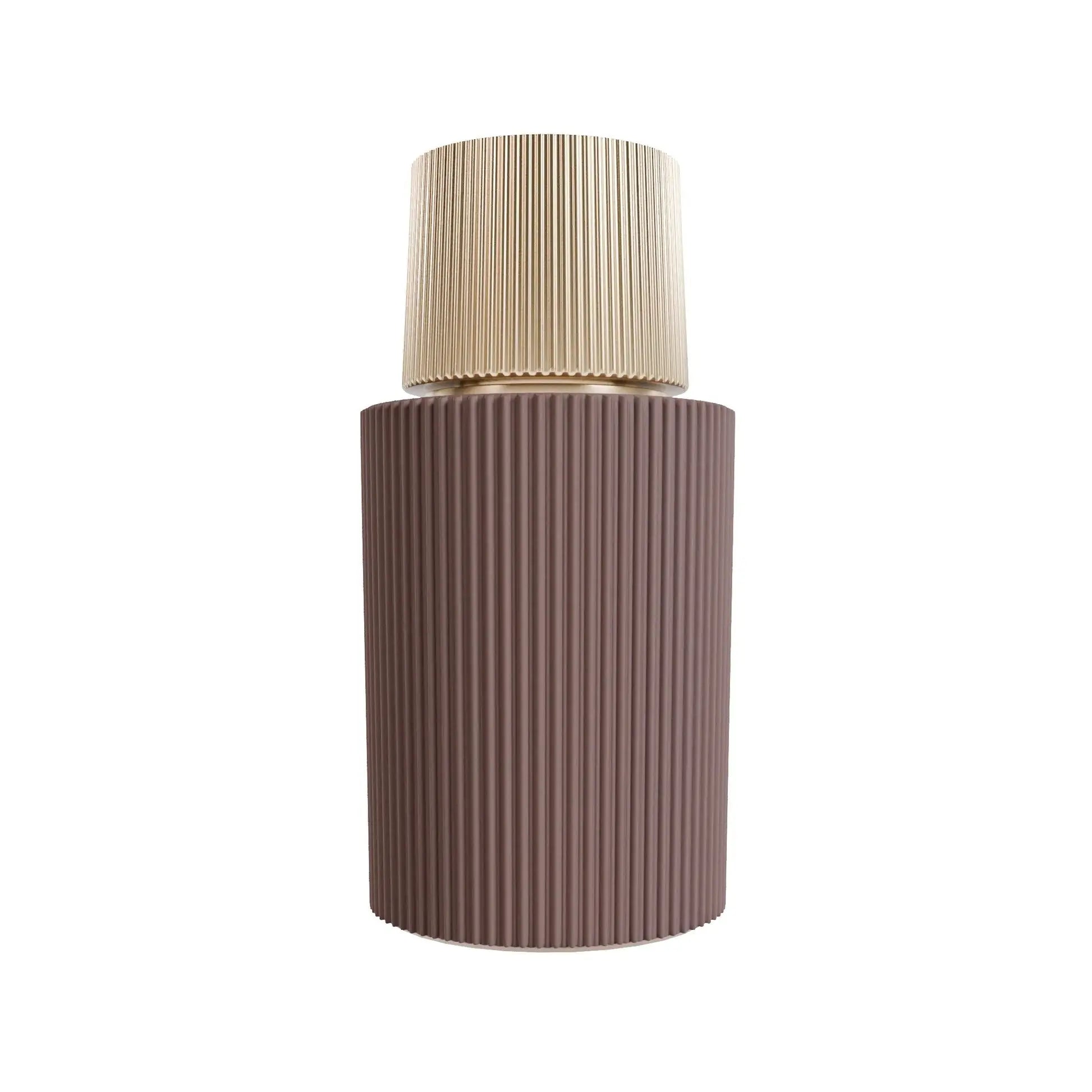 Date Caramel Perfume 100ml EDP by Paris Corner | ScentSaver
