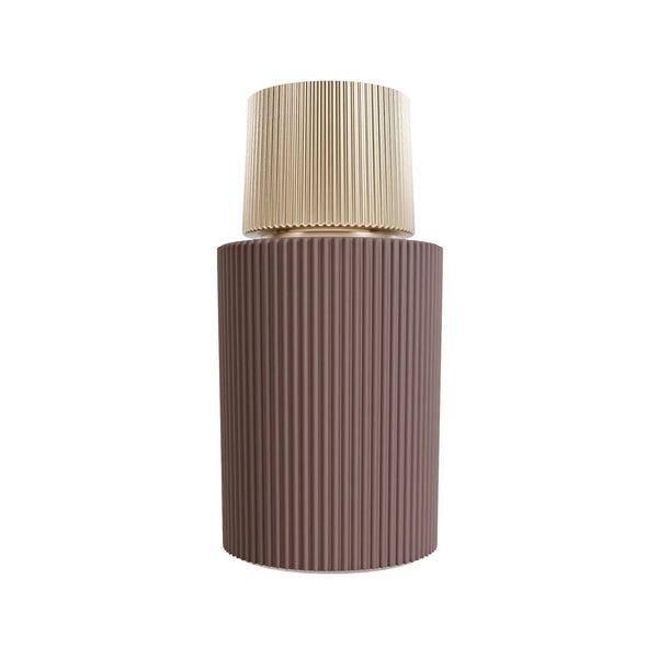 Date Caramel Perfume 100ml EDP by Paris Corner | ScentSaver