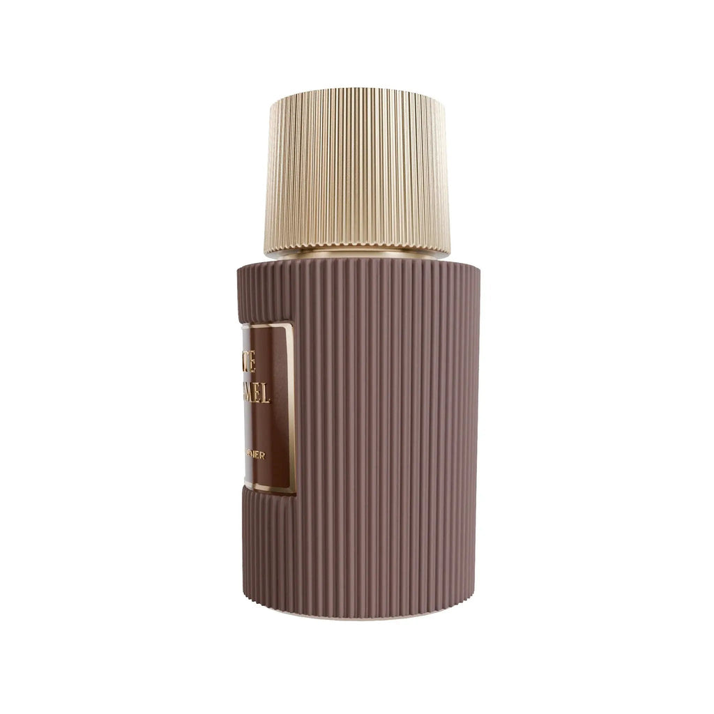 Date Caramel Perfume 100ml EDP by Paris Corner | ScentSaver