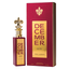 December Rose Perfume 85ml EDP Paris Corner | ScentSaver