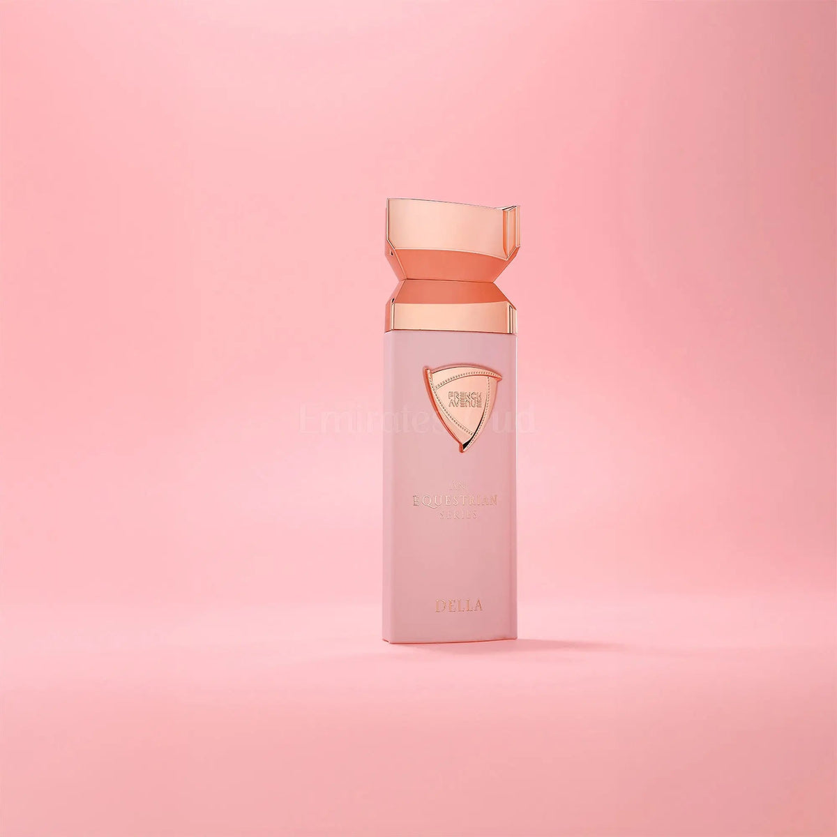 Della Equestrian Series Perfume 100ml EDP By French Avenue | ScentSaver