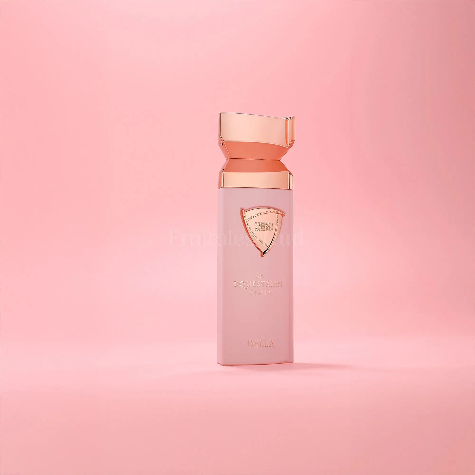 Della Equestrian Series Perfume 100ml EDP By French Avenue | ScentSaver