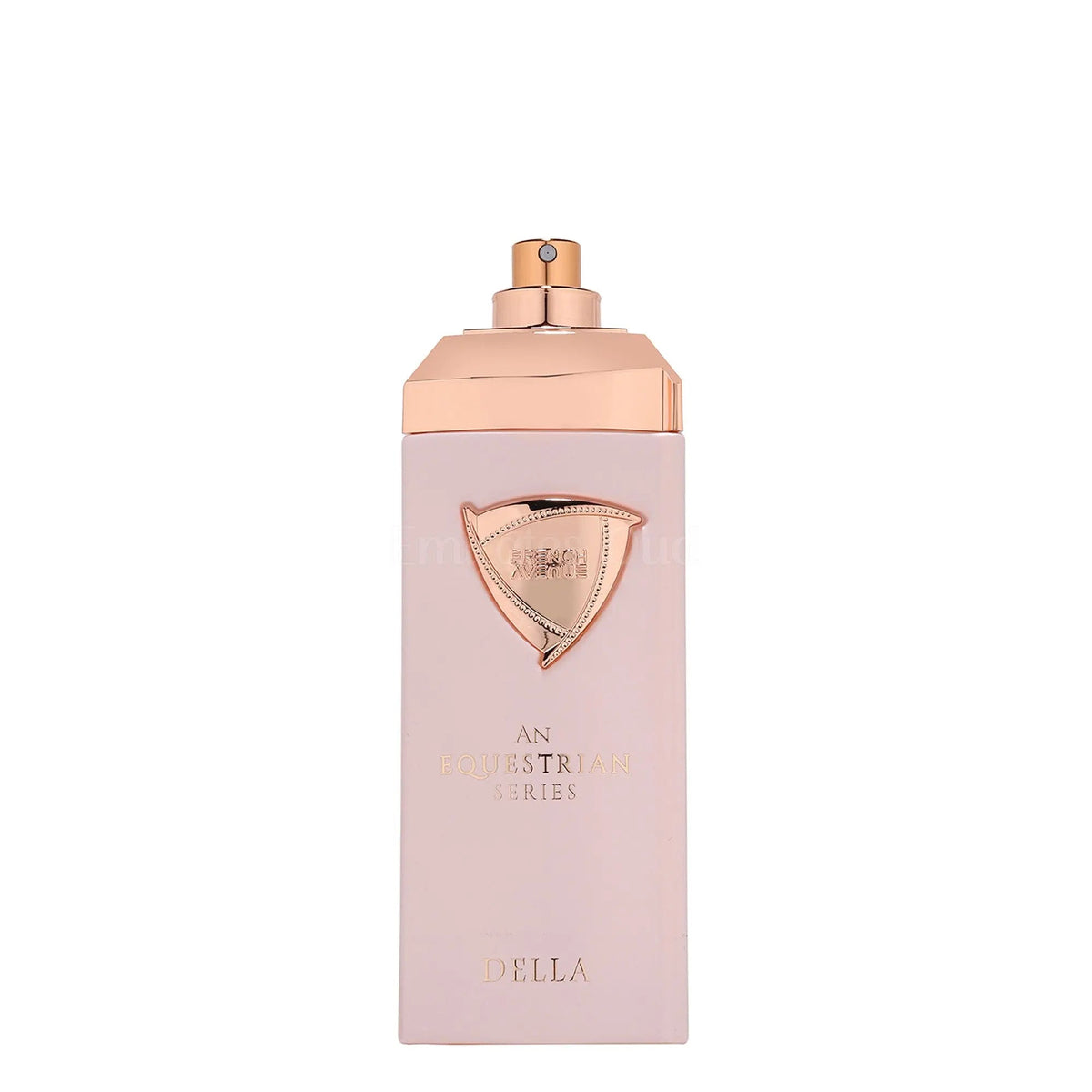 Della Equestrian Series Perfume 100ml EDP By French Avenue | ScentSaver