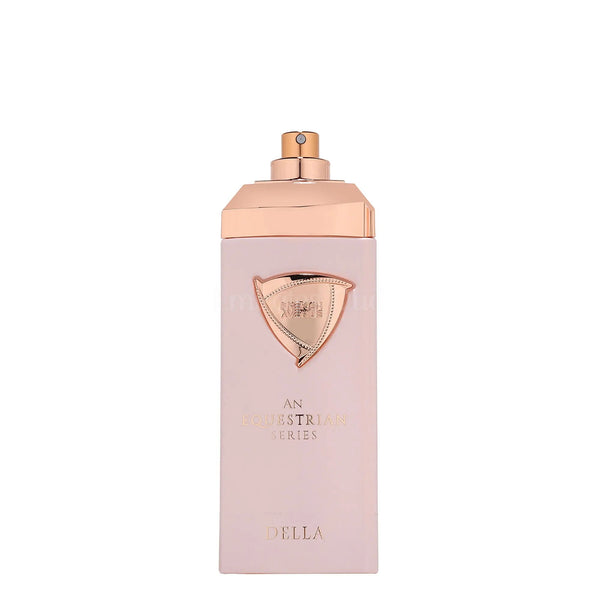 Della Equestrian Series Perfume 100ml EDP By French Avenue | ScentSaver