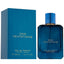 Des Tentations Perfume 100ml Fragrance World | ScentSaver