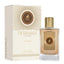Desirable Addiction Perfume 100ml EDP Maison Alhambra | ScentSaver
