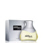 Detour Noir Perfume 100ml EDP Alharamain | ScentSaver