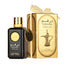 Dirham Gold Perfume 100ml EDP Ard Al Zaafaran | ScentSaver
