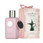 Dirham Wardi Perfume 100ml EDP Ard Al Zaafaran | ScentSaver