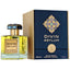 Divin Asylum Perfume 100ml French Avenue by Fragrance World | ScentSaver