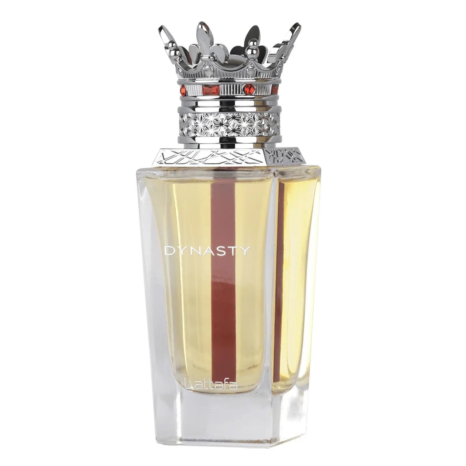 Dynasty Perfume 100ml EDP Lattafa | ScentSaver