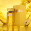 Eau De Soleil Perfume 100ml EDP Fragrance World | ScentSaver