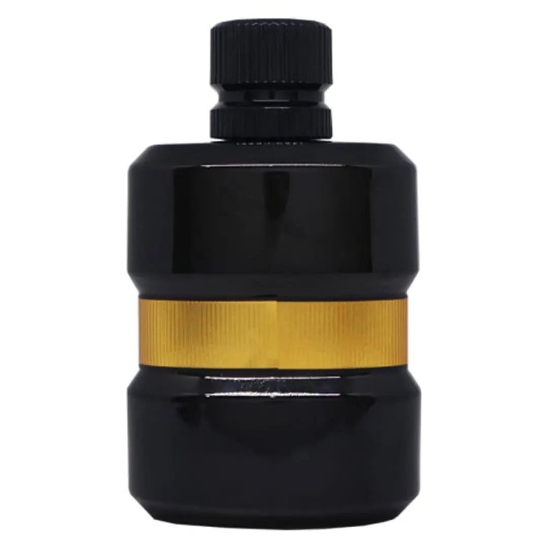 Eau De Spice Extreme Mark & Viktor 100ml EDP Fragrance World | ScentSaver