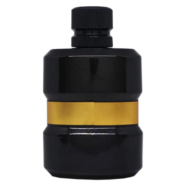 Eau De Spice Extreme Mark & Viktor 100ml EDP Fragrance World | ScentSaver