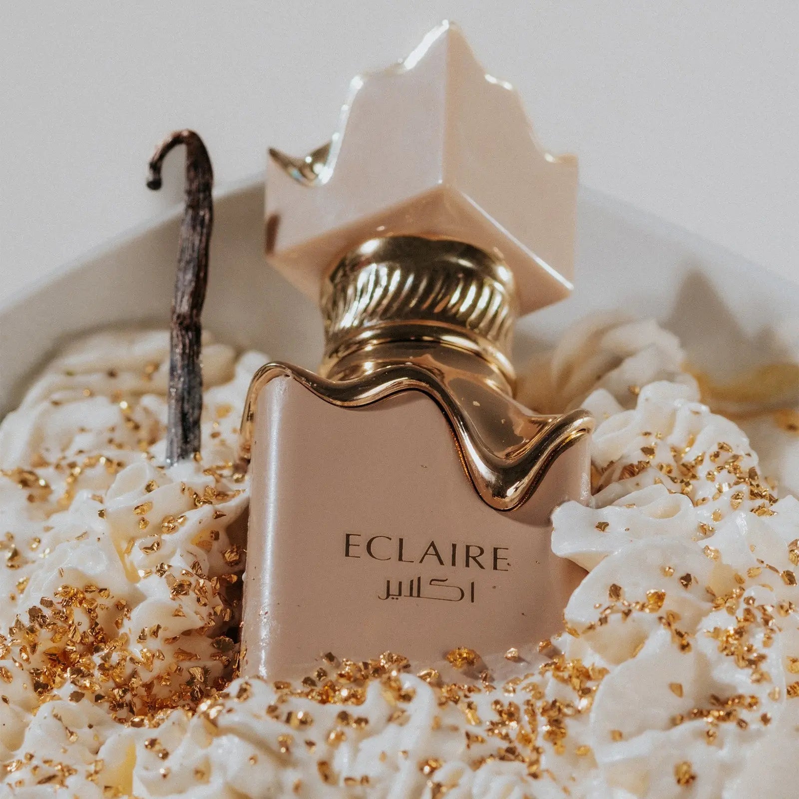 Eclaire Perfume 100ml EDP Lattafa | ScentSaver
