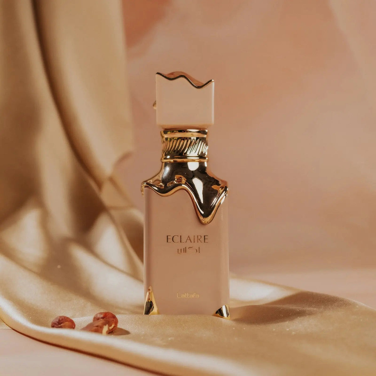 Eclaire Perfume 100ml EDP Lattafa | ScentSaver