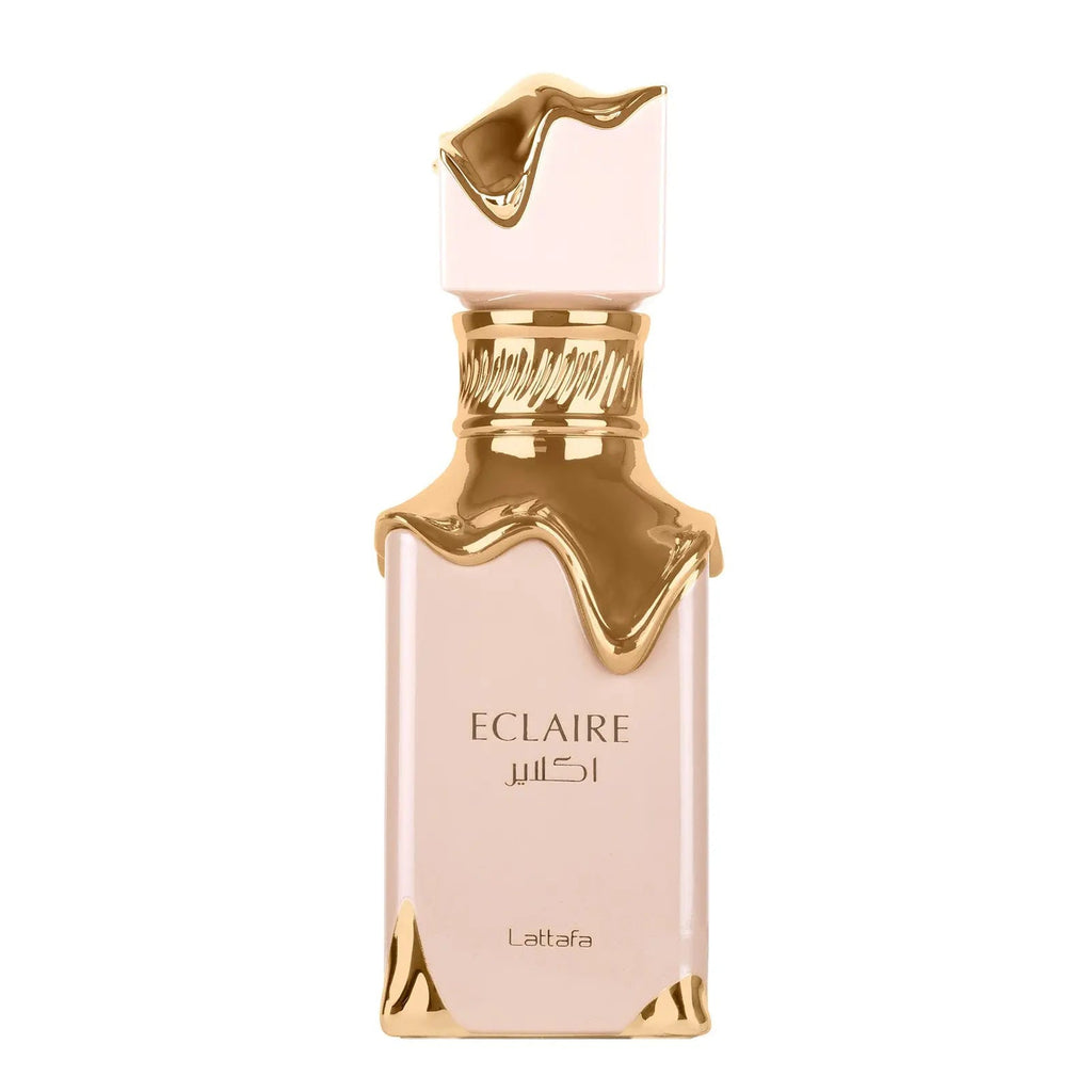Eclaire Perfume 100ml EDP Lattafa | ScentSaver
