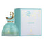 Eclat De Lune Perfume 100ml EDP Maison Alhambra | ScentSaver