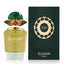 Elinor Green Perfume 100ml EDP French Avenue | ScentSaver