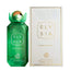Elysia Sweet Banana Perfume 100ml EDP Fragrance World | ScentSaver