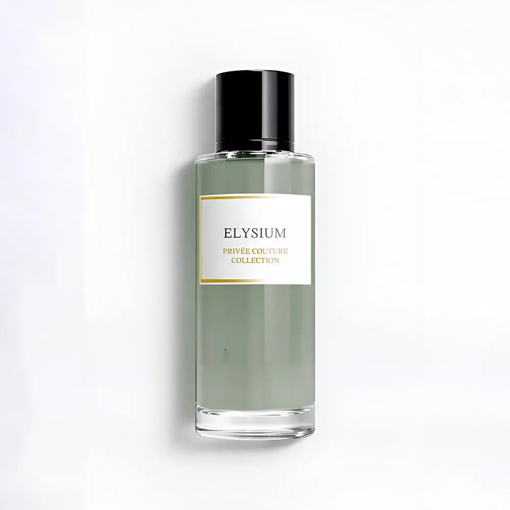 Elysium Perfume 30ml EDP Privee Couture Collection | ScentSaver Main image