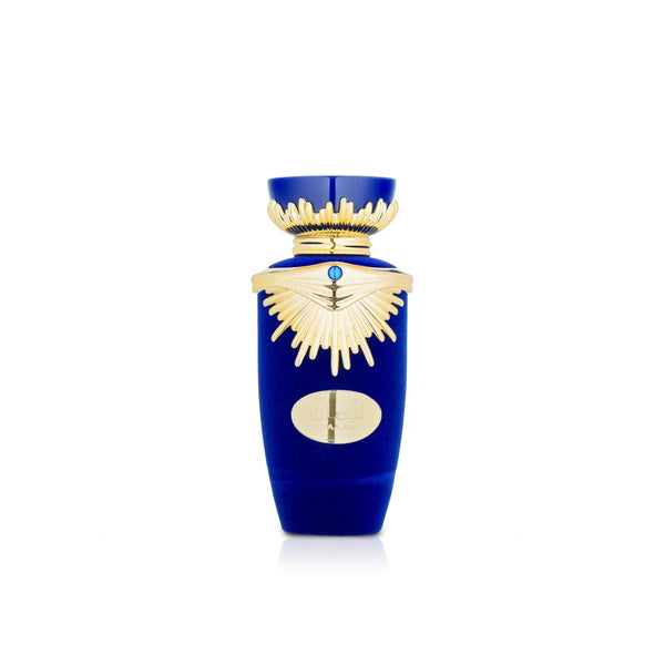 Emaan Perfume 100ml EDP Lattafa | ScentSaver