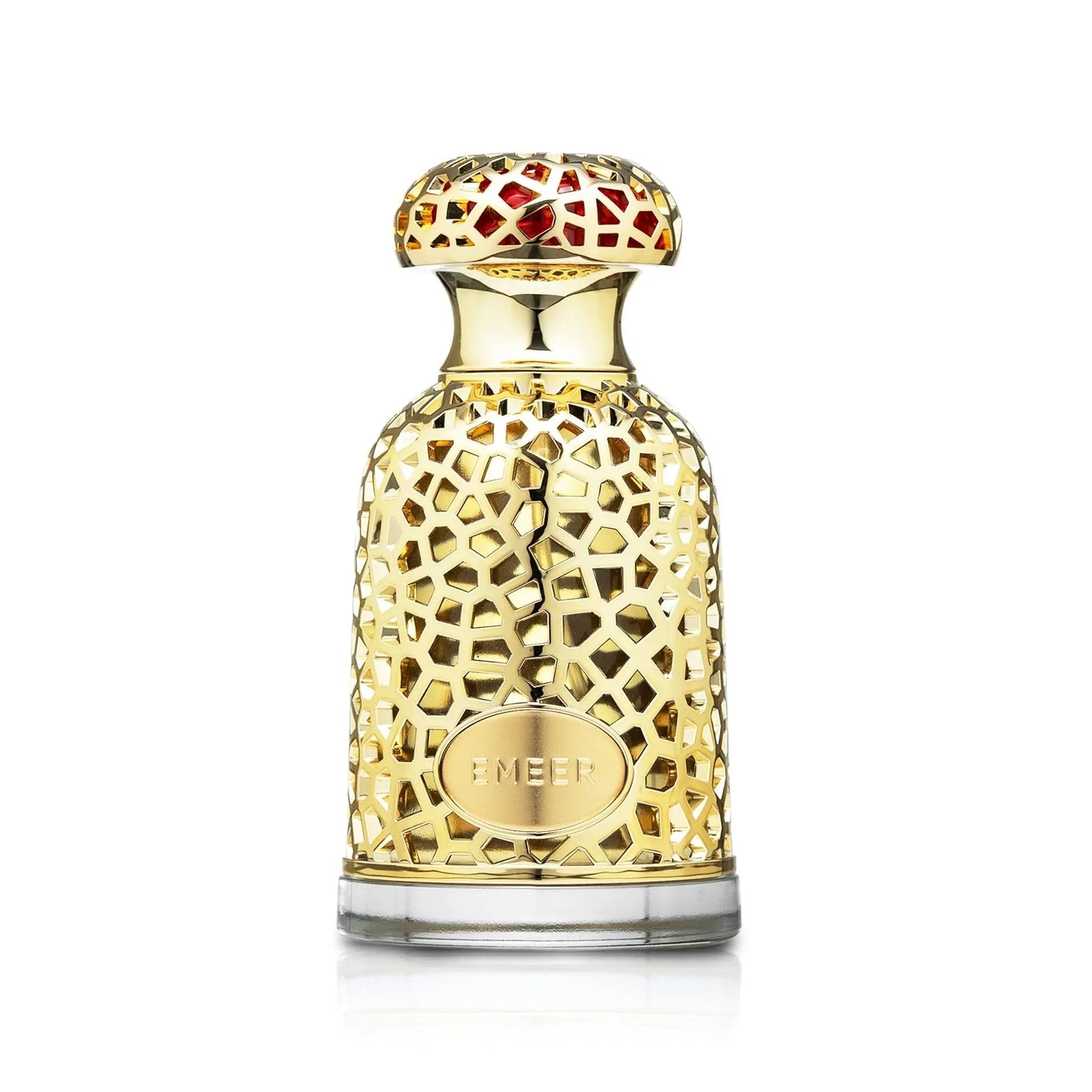 Emeer Perfume 100ml EDP Lattafa Secondary image