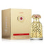 Emeer Perfume 100ml EDP Lattafa | ScentSaver