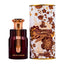 Emir Arena Intense Perfume 100ml EDP Paris Corner | ScentSaver