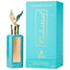 Emir Celestial Extrait De Parfum 100ml Paris Corner | ScentSaver