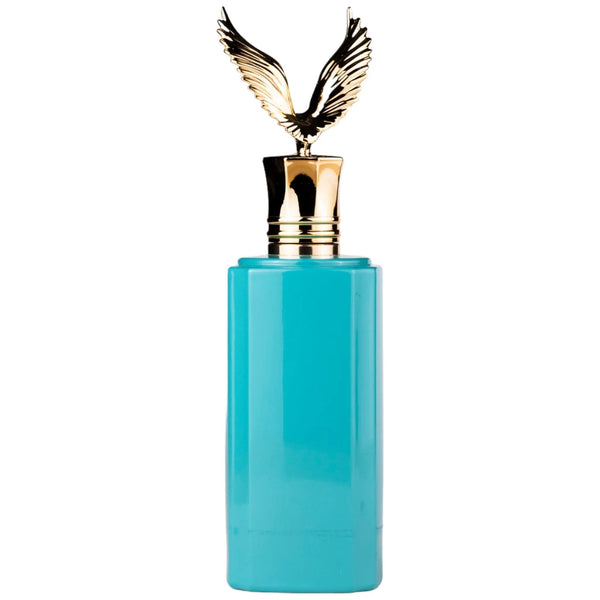 Emir Celestial Extrait De Parfum 100ml Paris Corner | ScentSaver