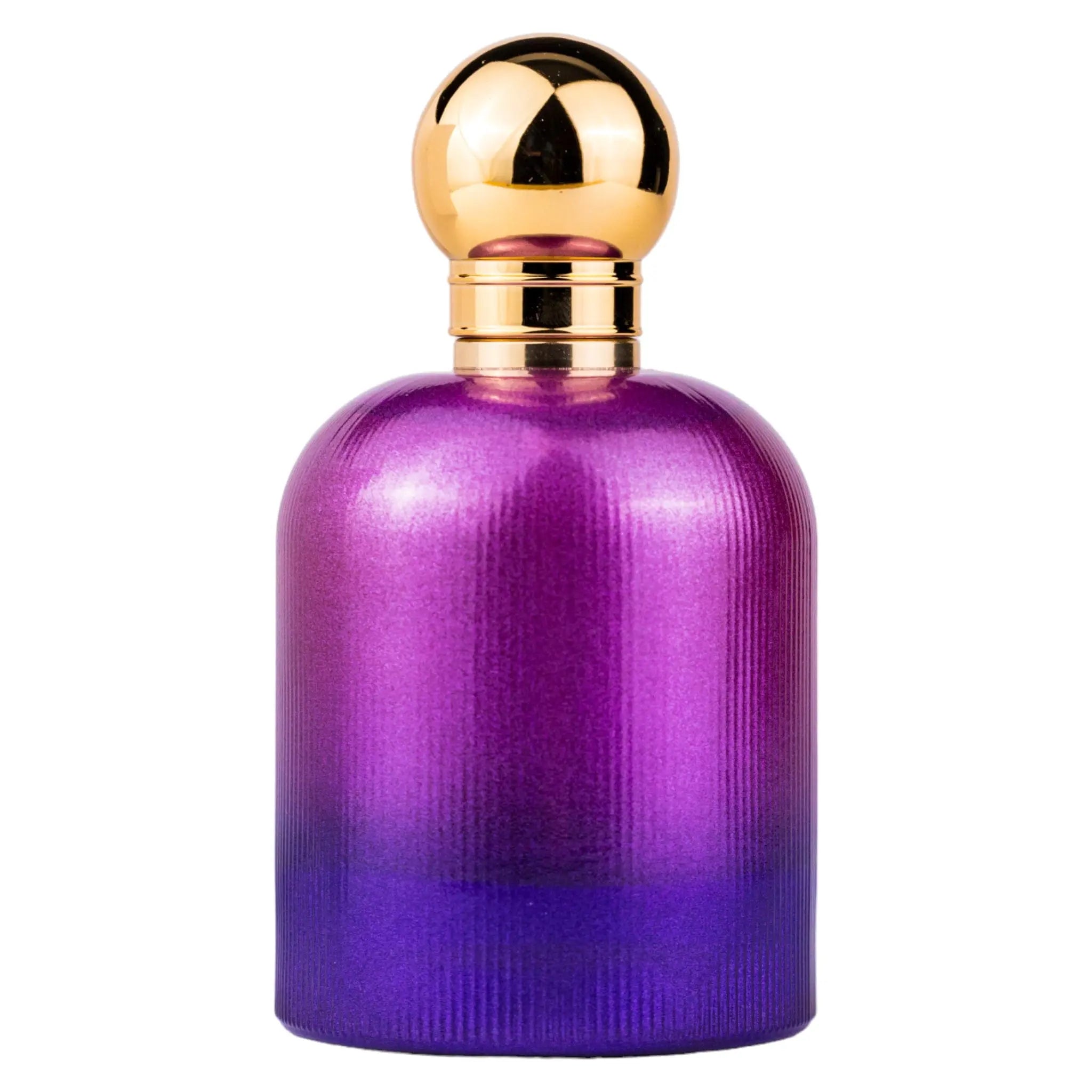 Emir Juicy Melange 100ml EDP Paris Corner | ScentSaver