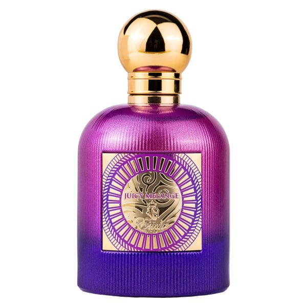 Emir Juicy Melange 100ml EDP Paris Corner | ScentSaver