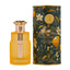 Emir Memories of Summer Perfume 100ml EDP Paris Corner | ScentSaver