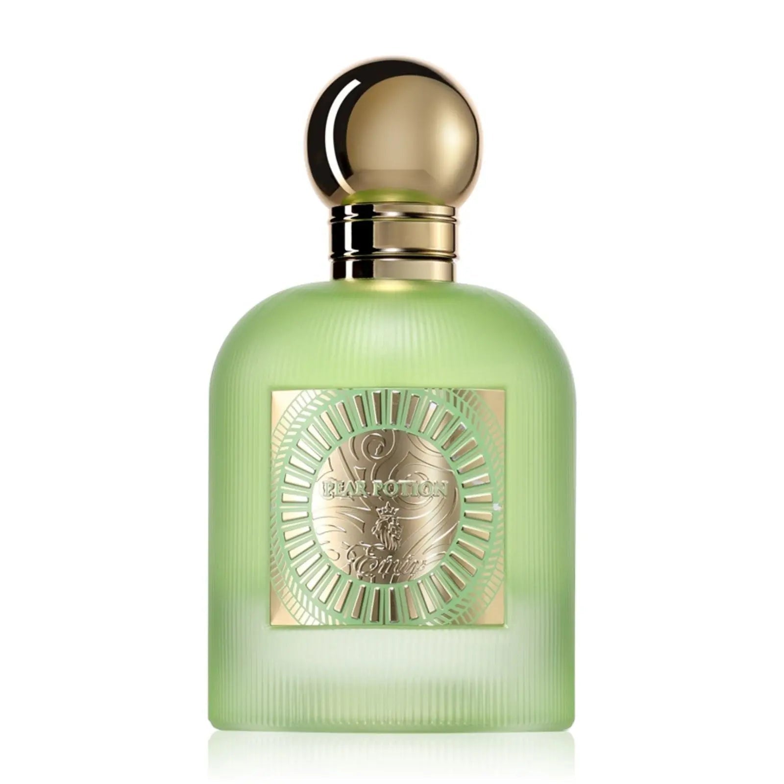 Emir Pear Potion 100ml EDP Paris Corner Secondary image