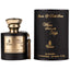 Emir When Soul Gets High Perfume 100ml EDP Paris Corner | ScentSaver