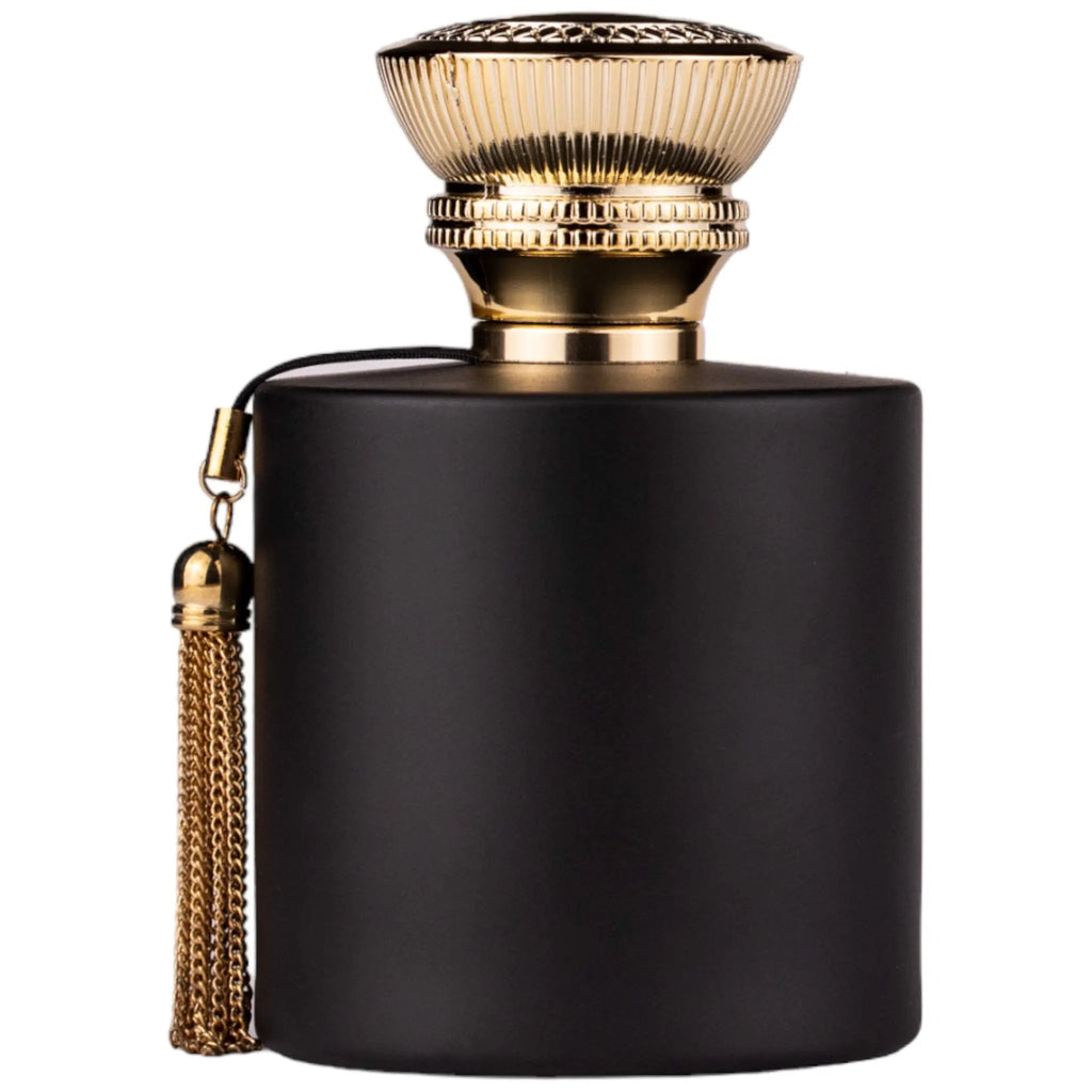 Emir When Soul Gets High Perfume 100ml EDP Paris Corner | ScentSaver