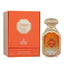 Empire Arza Perfume 100ml EDP Risala Elite | ScentSaver